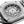 Bell & Ross 柏萊士 BR 05 BLUE STEEL BR05