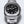 Bell & Ross 柏萊士 BR 05 BLACK STEEL BR05