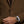 Bell & Ross 柏萊士 BR 05 BLACK STEEL & GOLD 半金款