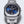 Bell & Ross 柏萊士 BR 05 BLUE STEEL BR05