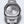 Bell & Ross 柏萊士 BR 05 GREY STEEL BR05