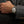 Bell & Ross 柏萊士 BR 05 GREY STEEL BR05