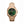 Bell & Ross 柏萊士 BR 05 GREEN GOLD