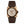 Bell & Ross 柏萊士 BR-03 DIVER WHITE BRONZE 300米潛水青銅腕錶 42mm BR0392-D-WH-BR/SCA