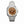 Bell & Ross 柏萊士 BR-05 SKELETON GOLDEN 鏤空金色透明錶盤機械腕錶 40mm BR05A-CH-SKST/SST
