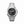 Bell & Ross 柏萊士 BR-X5 BLACK STEEL 自製機芯機械腕錶 41mm BRX5R-BL-ST/SST