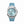 Bell & Ross 柏萊士 BR-X5 ICE BLUE STEEL 冰藍面自製機芯機械腕錶 41mm BRX5R-IB-ST/SRB