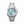Bell & Ross 柏萊士 BR-X5 ICE BLUE STEEL 冰藍面自製機芯機械腕錶 41mm BRX5R-IB-ST/SST