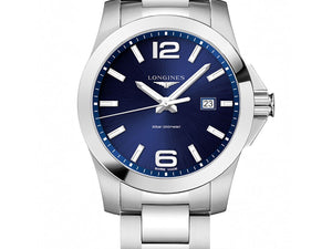 征服者系列 L37604966