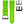 Horus Straps Panerai沛納海 - Luminor用 錶徑 42/44/47mm適用 單色橡膠錶帶 - 新萬國鐘錶