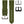 Horus Straps Panerai沛納海 - Luminor用 錶徑 42/44/47mm適用 單色橡膠錶帶 - 新萬國鐘錶