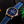 MIDO Multifort M 美度先鋒系列鈦游絲80小時動力機械腕錶 42mm M0384301704100
