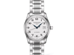 名匠系列 L2.257.4.78.6