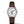 LONGINES 浪琴 MASTER 巨擘系列月相機械腕錶 34mm L24094783