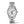 LONGINES 浪琴 MASTER 巨擘系列月相機械腕錶 34mm L24094786