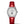 LONGINES 浪琴 MASTER 巨擘系列月相真鑽白母貝機械腕錶 34mm L24094872