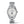 LONGINES 浪琴 MASTER 巨擘系列月相真鑽白母貝機械腕錶 34mm L24094876