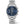 LONGINES Master 浪琴巨擘系列全日曆月相計時碼錶 40mm L26734926