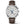 LONGINES Master 浪琴巨擘系列全日曆月相計時碼錶 42mm L27734783 - 新萬國鐘錶