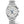 LONGINES Master 浪琴巨擘系列全日曆月相計時碼錶 42mm L27734786 - 新萬國鐘錶