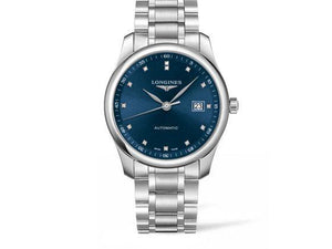 longines_L2.793.4.57.6
