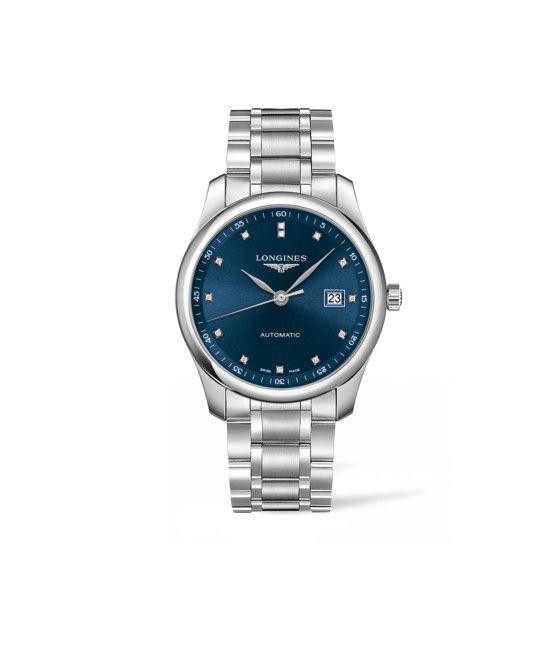 longines_L2.793.4.57.6