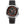 LONGINES 浪琴 Heritage Diver 經典復刻傳奇潛水系列 43mm L27954520 - 新萬國鐘錶