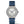 LONGINES Heritage 1930  浪琴錶復刻經典系列 復刻小秒針腕錶 L28284732