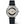 LONGINES Heritage Classic 浪琴復刻經典機械腕錶 40mm  L28304930