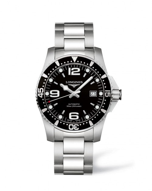 LONGINES L36424566