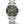 Longines 浪琴深海征服者系列浪鬼陶瓷潛水機械錶 41mm L37814066 綠面