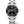 LONGINES 浪琴深海征服者系列浪鬼陶瓷潛水機械錶 41mm L37814566 - 新萬國鐘錶
