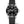 LONGINES 浪琴深海征服者系列浪鬼陶瓷潛水機械錶 41mm L37814569 - 新萬國鐘錶