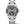 LONGINES 浪琴深海征服者系列浪鬼陶瓷潛水機械錶 41mm L37814766 - 新萬國鐘錶
