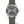 LONGINES 浪琴深海征服者系列浪鬼陶瓷潛水機械錶 41mm L37814769 - 新萬國鐘錶
