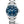LONGINES 浪琴深海征服者系列浪鬼陶瓷潛水機械錶 41mm L37814966 - 新萬國鐘錶