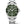 LONGINES 浪琴深海征服者系列浪鬼陶瓷潛水機械錶 43mm L37824066 綠面 - 新萬國鐘錶