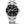 LONGINES 浪琴深海征服者系列浪鬼陶瓷潛水機械錶 43mm L37824566 - 新萬國鐘錶