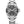 LONGINES 浪琴深海征服者系列浪鬼陶瓷潛水機械錶 43mm L37824766 - 新萬國鐘錶