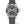 LONGINES 浪琴深海征服者系列浪鬼陶瓷潛水機械錶 43mm L37824769 - 新萬國鐘錶