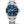 LONGINES 浪琴深海征服者系列浪鬼陶瓷潛水機械錶 43mm L37824966 - 新萬國鐘錶