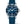 LONGINES 浪琴深海征服者系列浪鬼陶瓷潛水機械錶 43mm L37824969 - 新萬國鐘錶