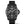 LONGINES HydroConquest 浪琴深海征服者腕錶系列全陶瓷款式 L37844569 - 新萬國鐘錶