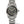 LONGINES 浪琴 Spirit 先行者系列鈦金屬機械錶 40mm L38101536
