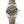 LONGINES 浪琴 Spirit 先行者系列天文台認證矽游絲機械錶 42mm L38114032