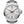 LONGINES 浪琴征服者系列超精準V.H.P. GMT 兩地時區萬年曆石英腕錶 43mm L37284766