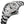 LONGINES 浪琴征服者系列超精準V.H.P. GMT 兩地時區萬年曆石英腕錶 43mm L37284766