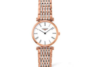 longines_L4.209.1.91.7