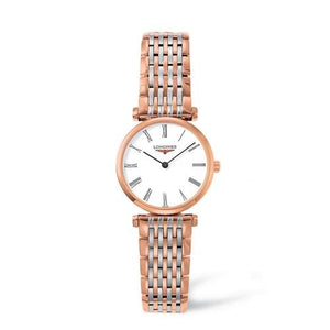 longines_L4.209.1.91.7