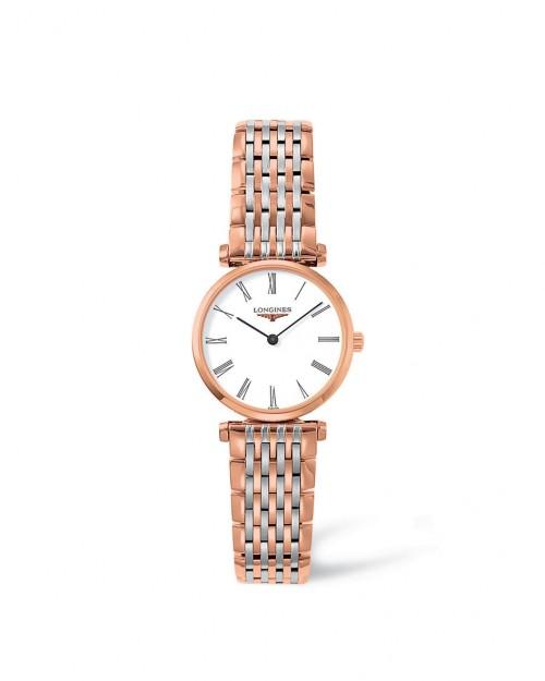 longines_L4.209.1.91.7